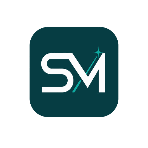 seo-marketing.sk