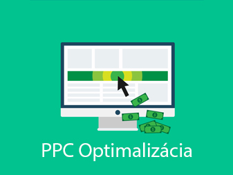 PPC optimalizácia337x253