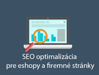 seo pre ecommerce337x253