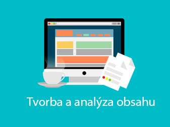 tvorba a analyza obsahu337x253