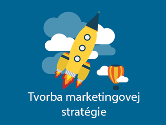 tvorba marketingovej strategie337x253
